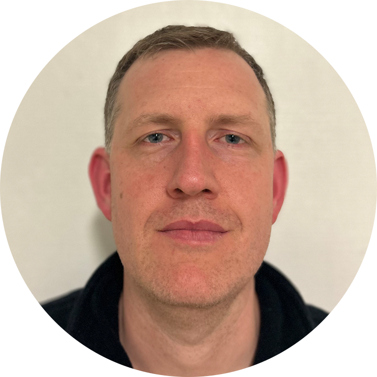 Portrait de ARTHUR RICHARD