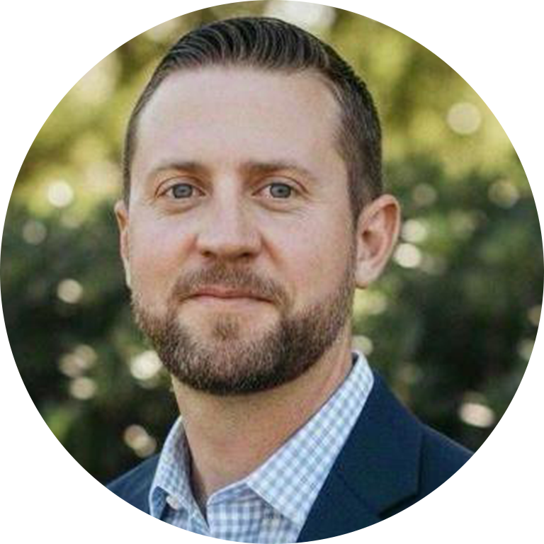 Portrait de JEAN BAPTISTE MUDRY